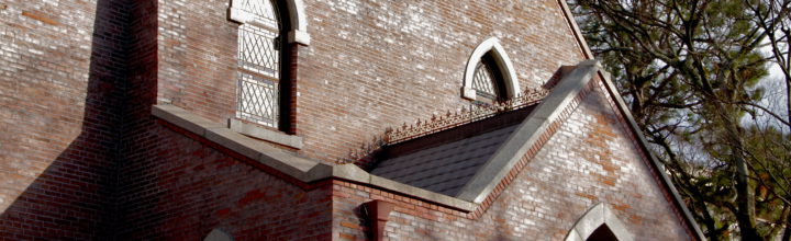 【ご報告】　同志社大学2025ALL DOSHISHA募金　（校友会北海道支部事務局）