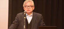 2025年　函館の碑前祭＆創立150周年記念事業