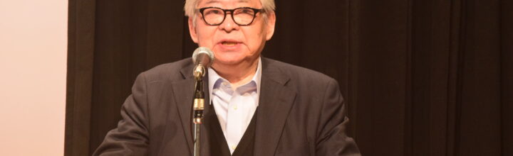 2025年 函館の碑前祭&創立150周年記念事業 2025年 函館の碑前祭&創立150周年記念事業