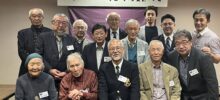 2024十勝クラブ総会が開催されました　