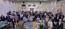 2025年度北海道支部総会