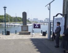 函館クラブ